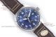 Replica IWC Pilot Mark Xviii Blue Dial Automatic Watch (2)_th.jpg